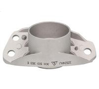 Supporto per montante di sospensione SACHS 803 442