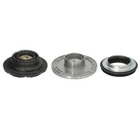 Supporto per montante di sospensione SACHS 803 445 per MULTIVAN T5 2 2003-2015