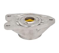 Supporto per montante di sospensione SACHS 803 457