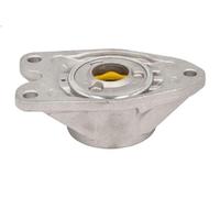 Supporto per montante di sospensione SACHS 803 457 per BMW X1 (F48) 2 2015-2022