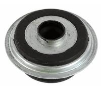 Supporto per montante di sospensione SACHS 803 458 TOYOTA IQ (_J1_) 1 2009-2015