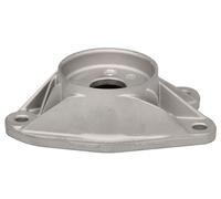 Supporto per montante di sospensione SACHS 803 464 BMW 1 (F70) 2 2024-