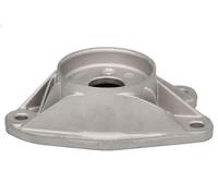 Supporto per montante di sospensione SACHS 803 464 per BMW 1 (F70) 2 2024-