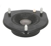 Supporto per montante di sospensione SACHS 803 506 per MINI (R56) 2 2011-2013