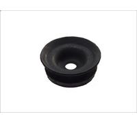 Supporto per montante di sospensione SACHS per LT 28-46 II Furgone 2.3 1996-2006
