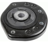 Supporto per montante di sospensione SACHS per SPRINTER 5-t Furgone 3 2006-2009