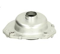 Supporto per montante di sospensione SASIC 0385185 per BOXER Autobus 2 1994-2002