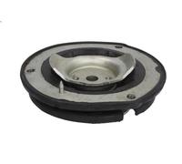 Supporto per montante di sospensione SASIC 0385255 PEUGEOT 406 (8B) 2 1999-2