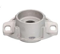 Supporto per montante di sospensione SASIC 1425325 per C4 I (LC_) 2 2004-2011