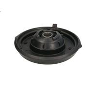 Supporto per montante di sospensione SASIC 2650037 per DS4 (NX_) 2 2011-2015