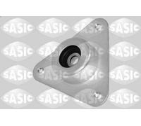 Supporto per montante di sospensione SASIC 2654047 per TWINGO III 1 2015-2019