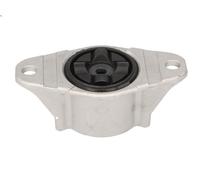 Supporto per montante di sospensione SASIC 2656074 per FORD KUGA I 2 2010-2012