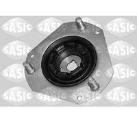 Supporto per montante di sospensione SASIC 2656117 per B-MAX (JK) 1 2012-2017