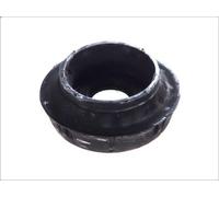 Supporto per montante di sospensione SASIC 4001615 THALIA I (LB_) 1.2 2002-2009