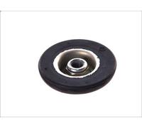 Supporto per montante di sospensione SASIC 4001620 per THALIA III (L8_) 1 2017-