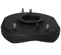 Supporto per montante di sospensione SASIC 4001622 per AVANTIME (DE0_) 3 2001-