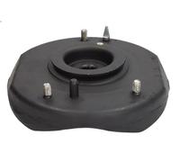 Supporto per montante di sospensione SASIC 4001623 per AVANTIME (DE0_) 3 2001-