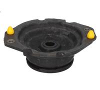 Supporto per montante di sospensione SASIC 4001644 per VEL SATIS (BJ0_) 2 2002-