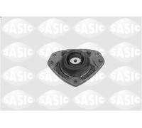 Supporto per montante di sospensione SASIC 9005619 per MULTIPLA (186_) 1.6 2000-