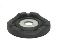 Supporto per montante di sospensione SASIC per MASTER III Furgone (FV) 2.3 2016-