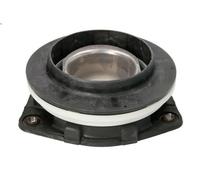 Supporto per montante di sospensione SNR KB668.05 per NOTE VAN (E11) 1.5 2011-