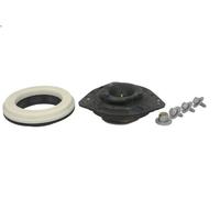 Supporto per montante di sospensione SNR KB668.06 per NOTE (E11, NE11) 1.4 2006-