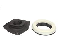 Supporto per montante di sospensione SNR KB668.26 per JUKE (F15) 1.2 2014-2019