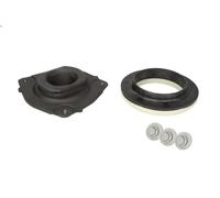Supporto per montante di sospensione SNR KB668.27 per JUKE (F15) 1.2 2014-2019