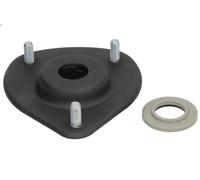 Supporto per montante di sospensione SNR KB673.07 per FORFOUR (454) 1.1 2004-