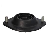 Supporto per montante di sospensione TEDGUM 00441666 per LANCER V 2 1992-1996