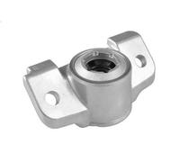 Supporto per montante di sospensione TEDGUM per AVEO Hatchback (T300) 1.2 2012-