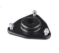 Supporto per montante di sospensione TEDGUM TED13883 per LANCER VII 2 2003-2013