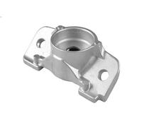 Supporto per montante di sospensione TEDGUM TED78591 AVEO Hatchback 1.2 2012-