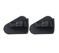 Supporto per morsetto per asta per cofano per Rogue per sentra per versa Leaf Cube Quest per calci 2007-2019 Supporto per cofano fermo sostituzione 65722ED01A confezione da 2