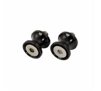 Supporto Per Moto Bike It Con Bobine 8Mm 1.25 Pitch - NERO