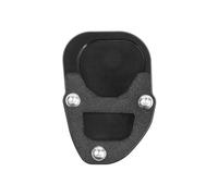 Supporto Per Moto CNC, Supporto Per Cavalletto Per B&M&W R NINE T Racer Urban G/S Puro 2017-2018(21)