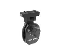 Supporto per Moto con Clip per Parabrezza per X4 Air/X5/Ace/Ace Pro2/1