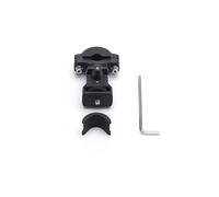Supporto per moto DJI Osmo Motorcycle Heavy-Duty Mount