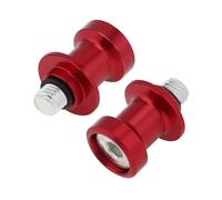 Supporto Per Moto M8, Forcellone Oscillante In Alluminio CNC, Perni Per, Viti Per, Perno Di Sollevamento Per Ducati Tutti I Modelli E Anni