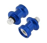 Supporto Per Moto M8, Forcellone Oscillante In Alluminio CNC, Perni Per, Viti Per, Perno Di Sollevamento Per Ducati Tutti I Modelli E Anni