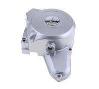 Supporto Per Moto, Motorino Avviamento Coperchio Del Motore Per 110cc 125cc PIT Quad Bike, Per Motore Per ATV Manovella Statore Coperchio Coperchio Statore