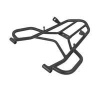 Supporto Per Moto Per CRF 300L Rally 2021-2023 Accessori Bagagli Cargo Staffa Montaggio Portapacchi Posteriore Compatibile Bagagli