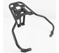 Supporto Per Moto Per PIAGGIO Per VESPA GTS300 Supporto Portapacchi Posteriore Per Schienale Sissy Bar Sedile Passeggero Bagagli