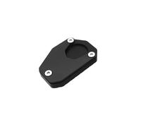 Supporto Per Moto Per Scrambler400 X Speed400 Scrambler 400X Speed 400 2024 Moto Resto Del Piede Supporto Laterale Ingrandire Piastra Di Estensione