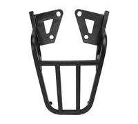 Supporto Per Moto Portapacchi Posteriore Per Motocicletta Sissy Bar Per MSX125 Per Grom Msx 125 Bagagli