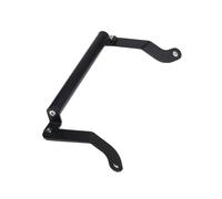 Supporto per Moto, Staffa di Navigazione, Supporto per Telefono GPS per Forza 300 125 250 Forza250 Forza300 2018 2019 2020