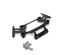 Supporto per Moto, Supporto per Scheda di Navigazione GPS per Telefono Cellulare, specchietto retrovisore per Yamaha Xmax 2017-2022, Set di specchietti per Moto
