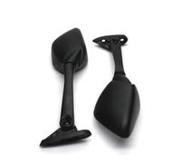 Supporto per Moto, Supporto per Scheda di Navigazione GPS per Telefono Cellulare, specchietto retrovisore per Yamaha Xmax 2017-2022, Set di specchietti per Moto