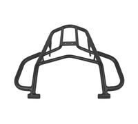 Supporto Per Moto Supporto Portapacchi Posteriore Ripiano Carico Compatibile Con Accessori Per Motociclette Per CRF300L CRF 300L Per Rally 2021-2023 Bagagli