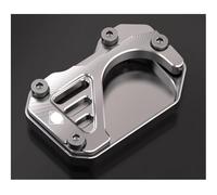 Supporto Per Moto Tappetino Per Supporto Per Piede Piccolo Per Moto Tappetino Per Ampliamento E Ampliamento Del Telaio Laterale Per Ho&nd&a Cross Cub CC110
